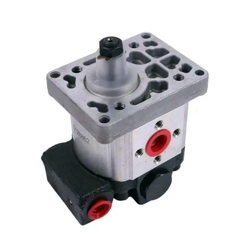 Power Steering Pump 5128862 5167403 5180269 Fiat Tractor 60-90 60-94 65-90 70-88 70-90DT