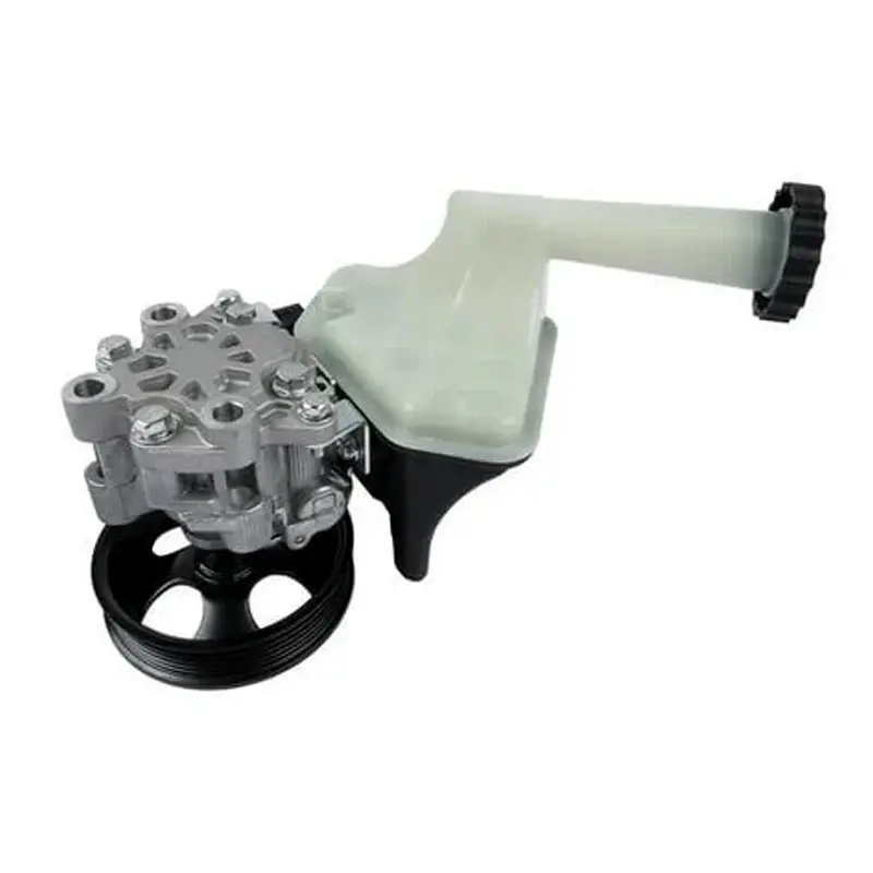 Power Steering Pump 5181854AA Dodge Challenger Charger Chrysler 300 Jeep Grand Cherokee 2012-2020