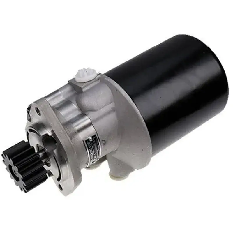 Power Steering Pump 523089M1 523089M91 Massey Ferguson Tractor 1080 1085 245 285