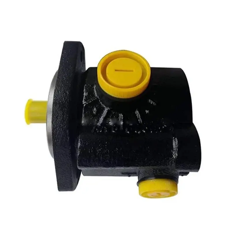 Power Steering Pump 5254698 Cummins Engine ISDE B5.9 QSB5.9-44 B4.5 ISB