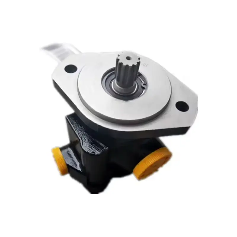 Power Steering Pump 5264007 Cummins Engine 4BT3.9 4BT