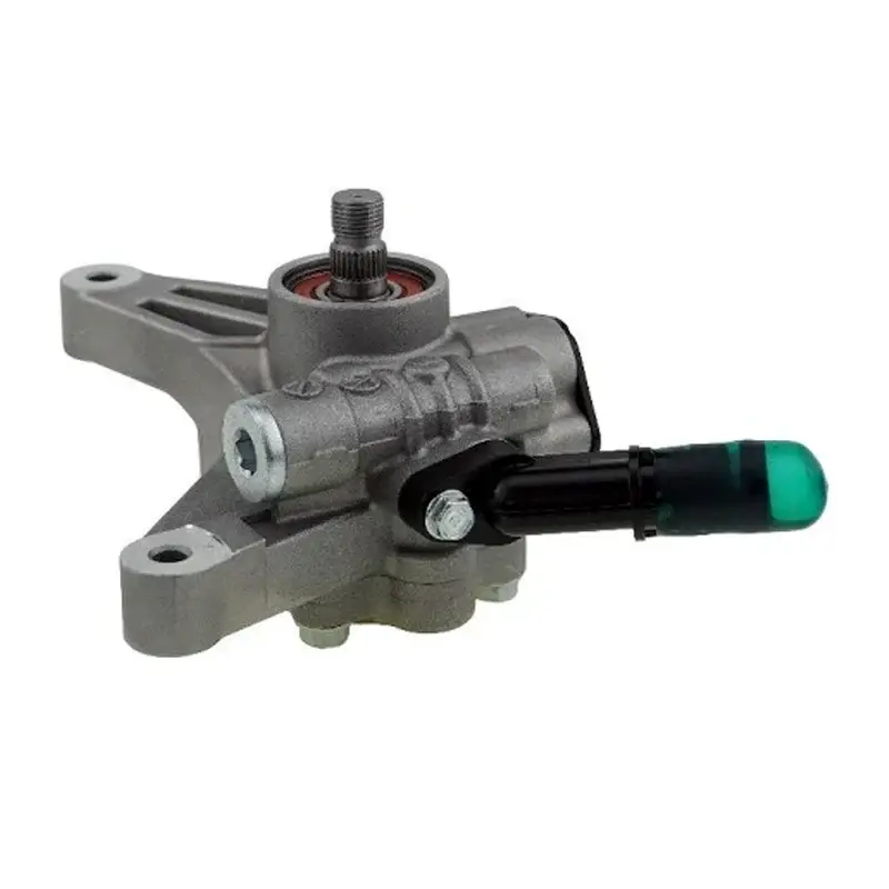 Power Steering Pump 56110R70A11 Honda Pilot Accord Crosstour 3.5L V6