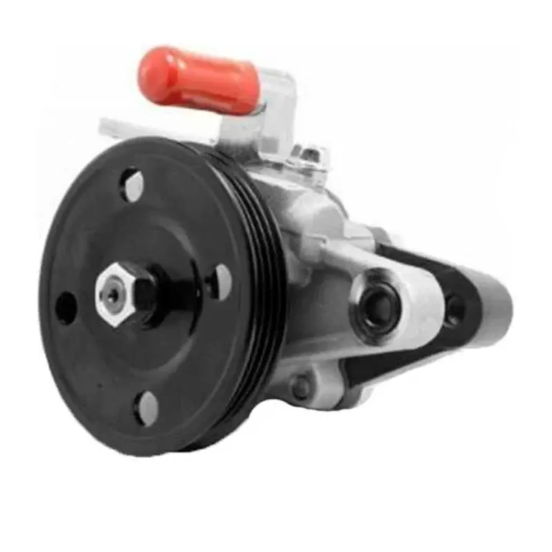 Power Steering Pump 5710020101 Hyundai Elantra GLS Sedan Tiburon