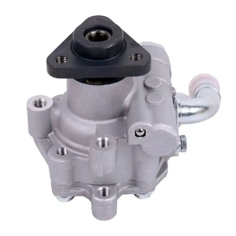 Power Steering Pump 7L8422154E Audi Q7 Top-tier Prestige 3.6L V6