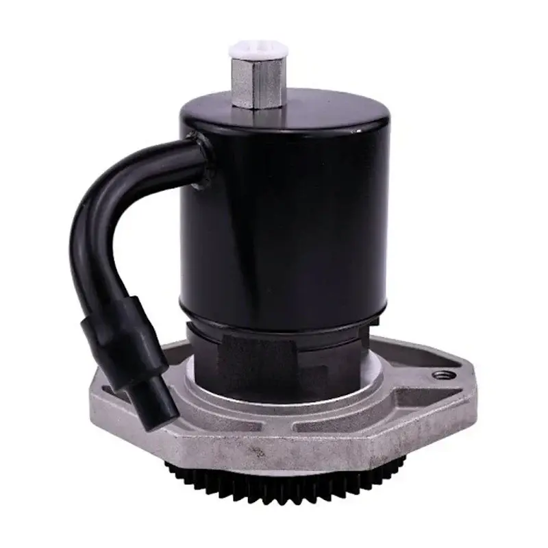 Power Steering Pump BF15975435 Caterpillar CAT 3116 Engine GMC Chevrolet Kodiak C6500