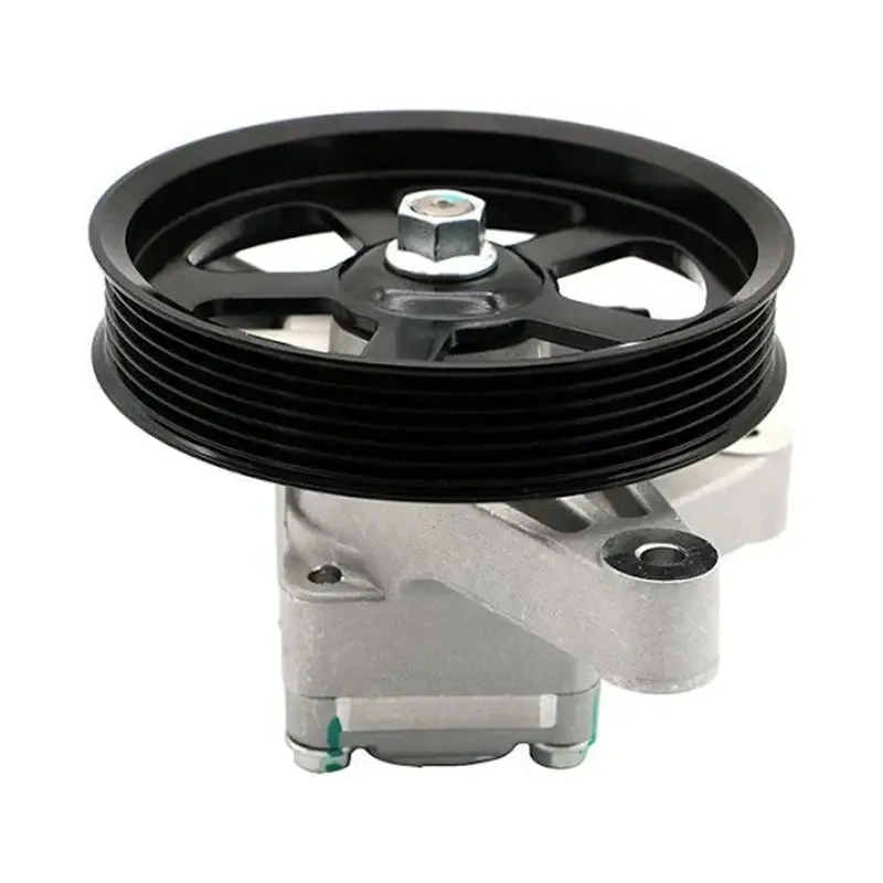 Power Steering Pump Pulley 21-5442 Honda Odyssey Pilot Acura MDX