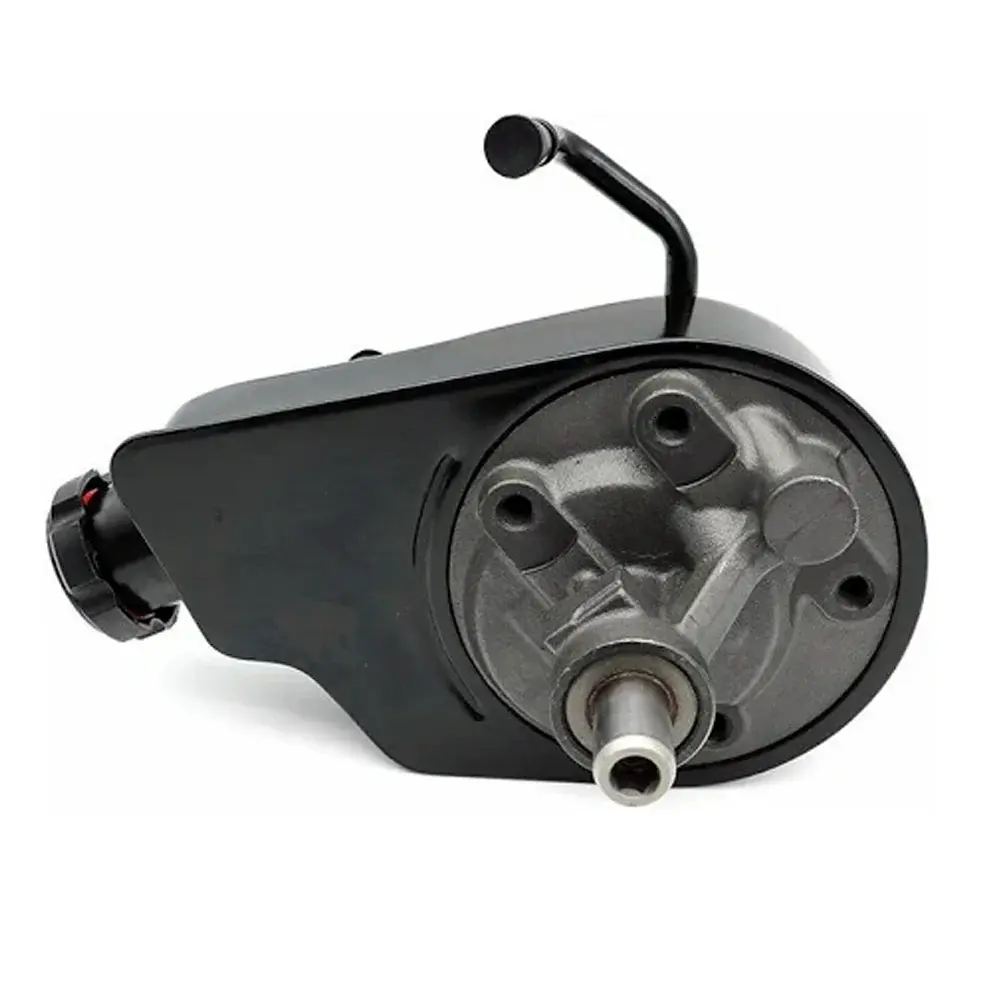 Power Steering Pump Reservoir 20-8757 Chevrolet GMC Silverado Sierra 2500 3500 HD 6.6L