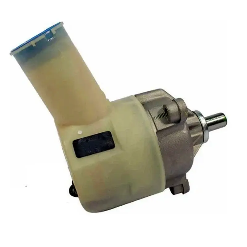 Power Steering Pump STP-25-RM Ford Mustang 1990-2004