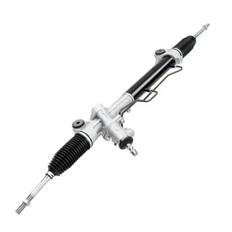 Power Steering Rack and Pinion Assembly 44200-33480 44250-06340 2007-2011 Toyota Camry