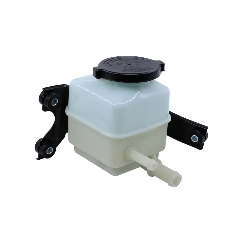 Power Steering Reservoir 44360-33020 1992-2004 Toyota Camry Avalon Solara Lexus ES300