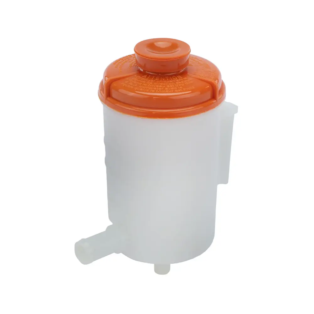 Power Steering Reservoir 49140-54J01 Suzuki Grand Vitara XL-7 2.5L V6 1999-2006
