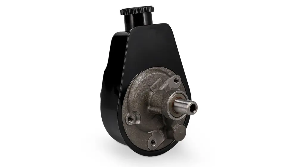 Saginaw Power Steering Pump