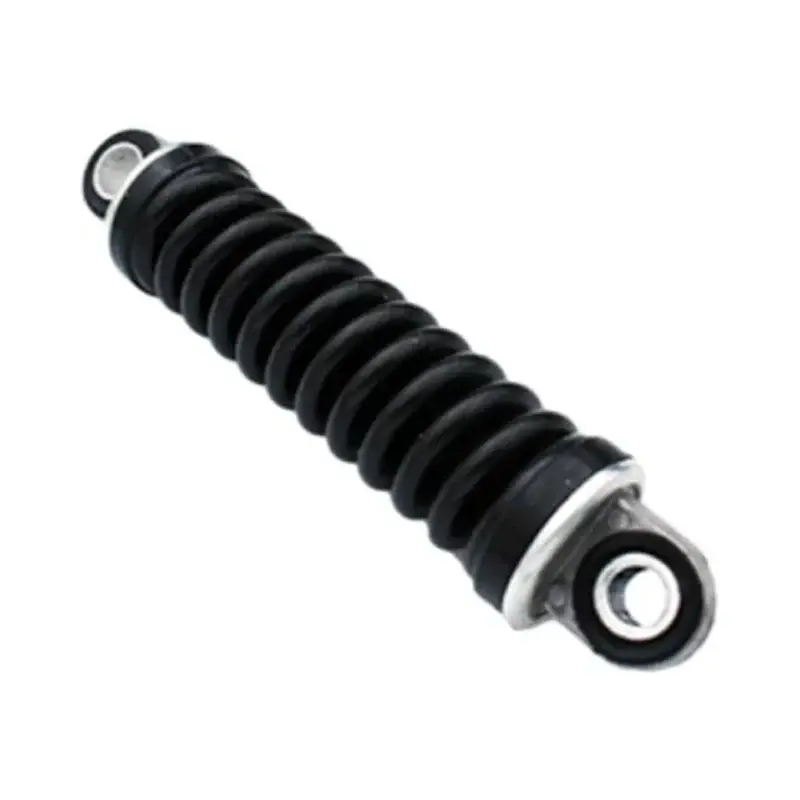 Spring Dampener Strut 77-3214 Thermo King Refrigeration SLXe SLXi SLX-100 SLX-200 SLX-300 SLX-400