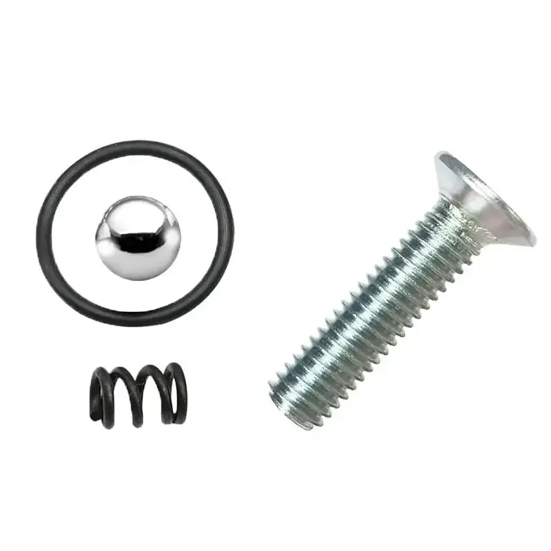 Starter Lever Kicker Rebuild Kit 90501-12081-00 Yamaha ATV Banshee 350