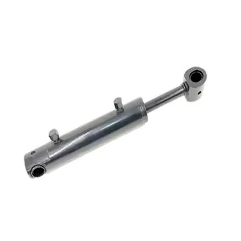 Steering Cylinder 6814126 Bobcat All-Wheel Steer Loader A770 A220 A300