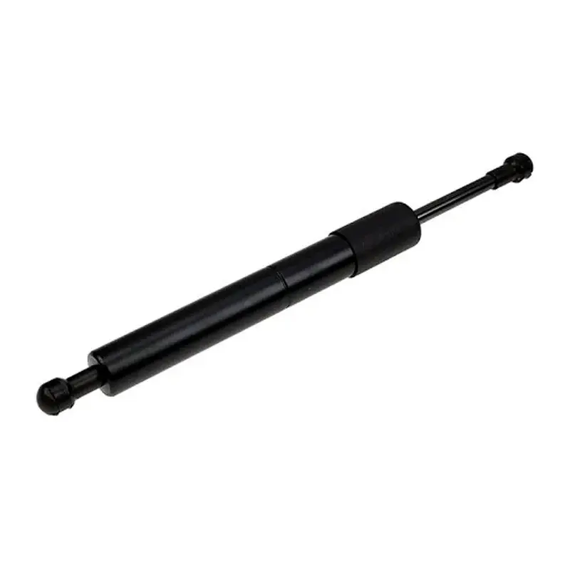 Steering Damper AM143066 AM136912 15306A John Deere Briggs and Stratton Engine 31P707 40H777 EZtrak Mower Z465 Z655 Z665 Z...