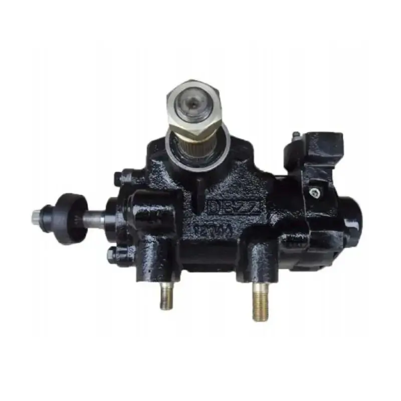Steering Gear Box 177H4-10201 TCM Forklift FB10-6 FB30-6 FB10-7 FB30-7
