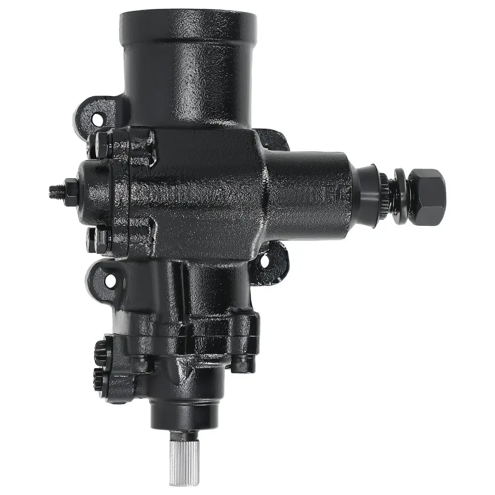 Steering Gear Box 27-7521 Jeep CJ5 1972-1979 CJ6 1972-1975 CJ7 1976-1979