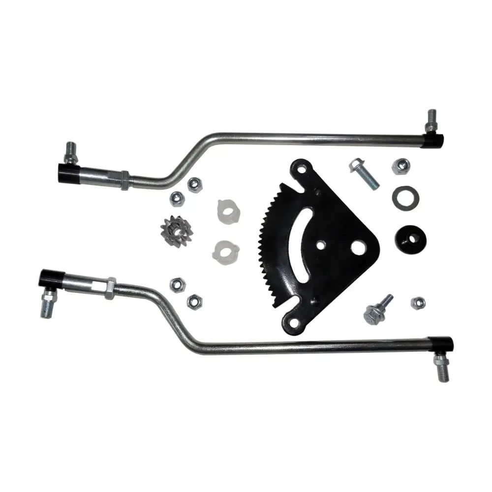 Steering Kit John Deere Tractor LA100 LA105 LA110 LA120 LA125 LA130 LA135