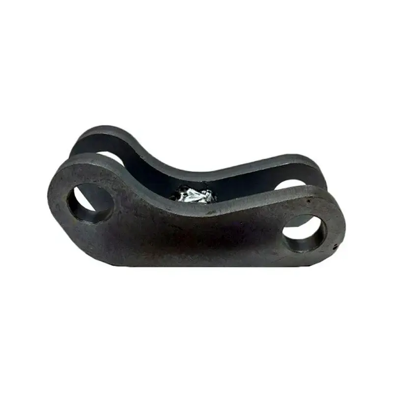 LH Steering Link 283T4-32201 TCM Forklift FCG20-4 FCG25-4 FCG15-4 FCG20-4H FCG25-4H FCG30-4H