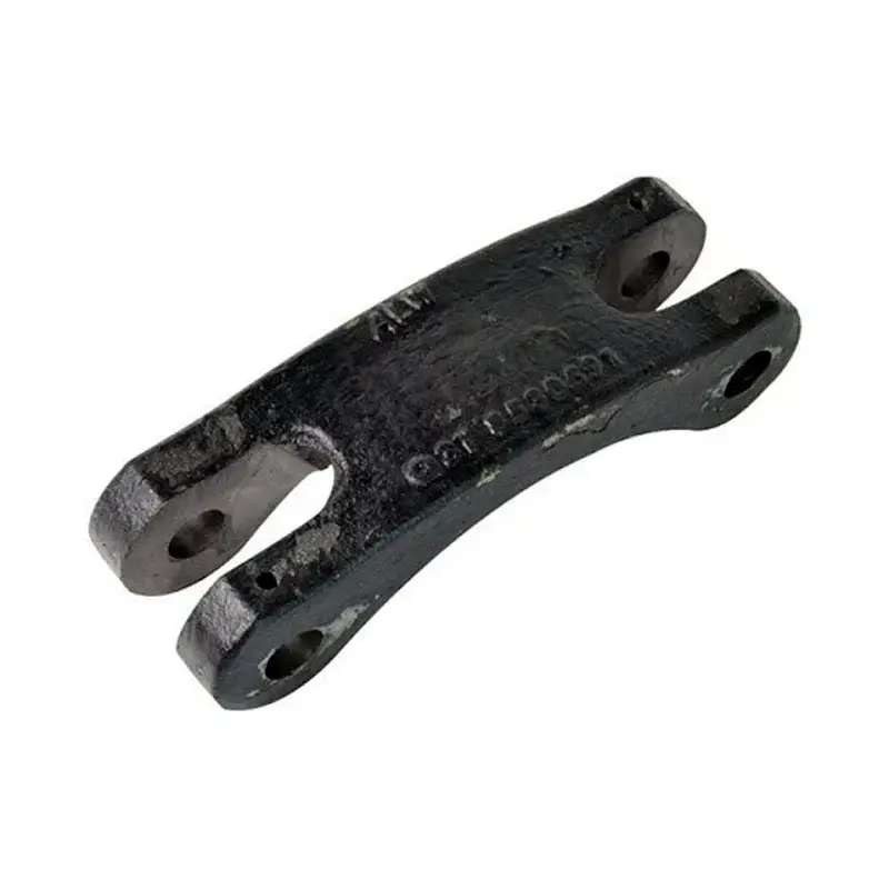 Steering Link 5242412-46 524241246 Yale Forklift GP GLP GTP GDP20