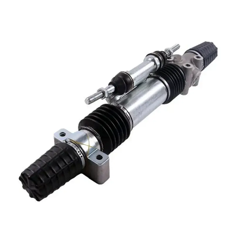 Steering Rack Assembly 709402021 Can-Am UTV Maverick 1000R X3 Max Turbo