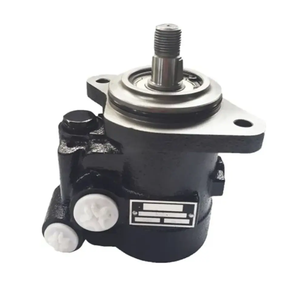 Steering Servo Pump 1585013 7673 955 211 Volvo Truck F10 N10 NL10 Bus B10 7500 8500