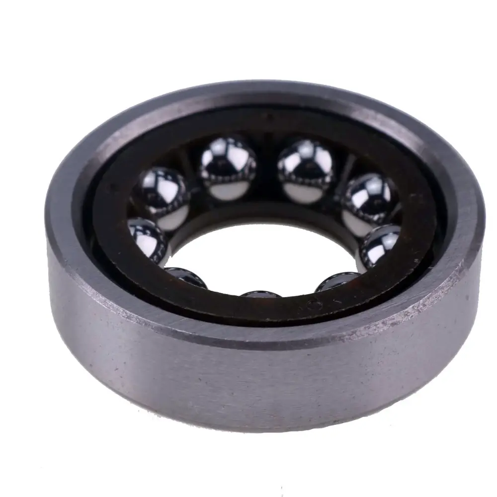 Steering Shaft Bearing 66811-41140 Kubota B1550D B7100H B5100 B6200 B5200 B7200HSTE Ford Novel Holland 1200 1100 Tractor
