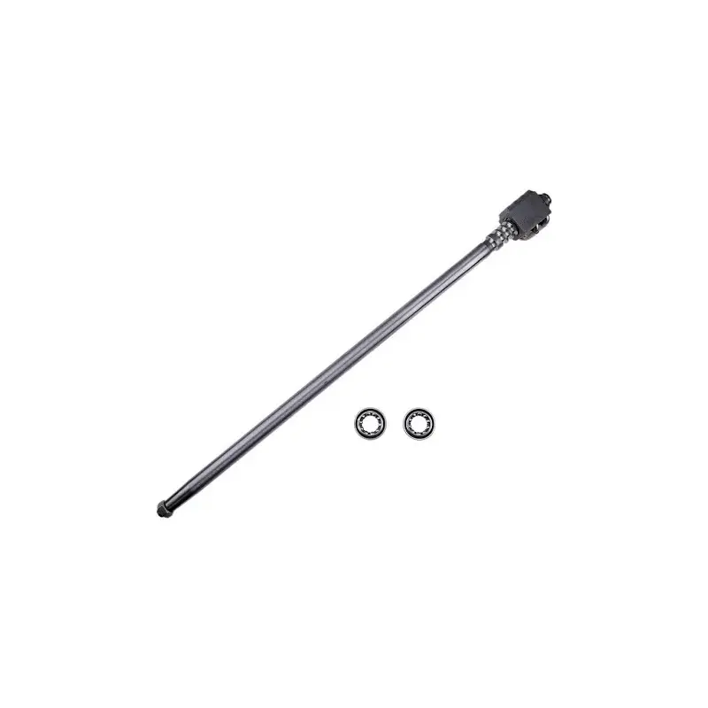 Steering Shaft Bearing Kit 34150-16200 34150-16220 Kubota L175 L185DT L225 L2000 Yanmar 1500 1600 2000 2200