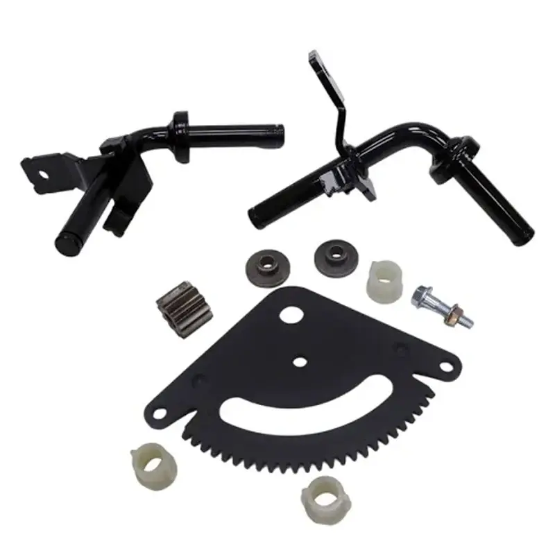 25 T Steering Wheel Spindle Gear Bushing GX21994 GX20052 John Deere Tractor 1642HS 1742HS 17.542HS L1742 G110 L105 L118 L1...