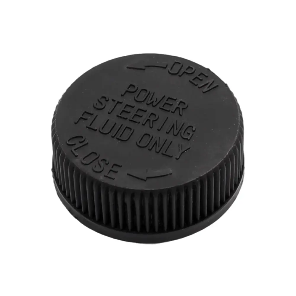 Gas Tank Power Steering Reservoir Tank Cap B01A-32-691 Mazda 3 CX-9 MPV Millenia MX-3