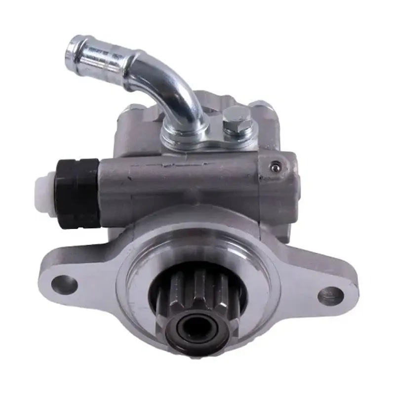 Power Steering Pump 44310-0K040 Toyota Fortuner Hilux 2004-2018 1KD 2KD