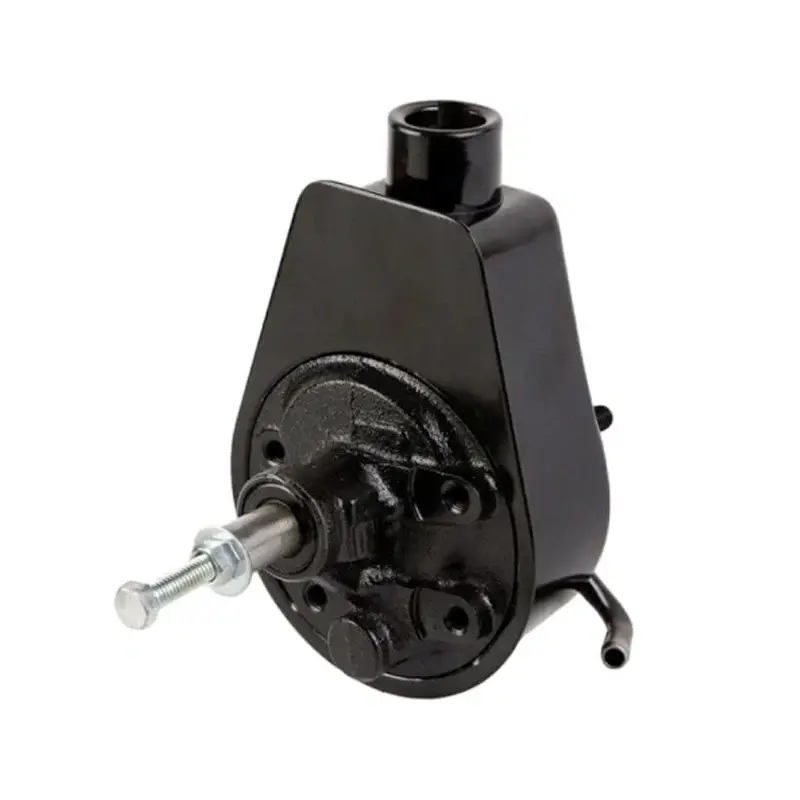 Power Steering Pump 96-7953 52039145AB Dodge B1500 B2500 B3500 Ram 1500 2500 3500 Van 1994-2002