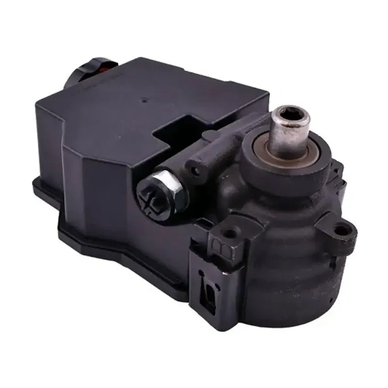 Power Steering Pump Reservoir 20-69849 Chevrolet Camaro Pontiac Firebird 5.7L V8 1998-2002