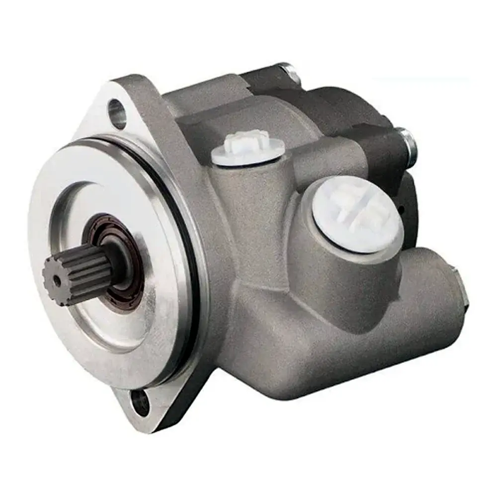Steering Pump 1797652 1687826 8695955139 DAF Truck XF105 CF85