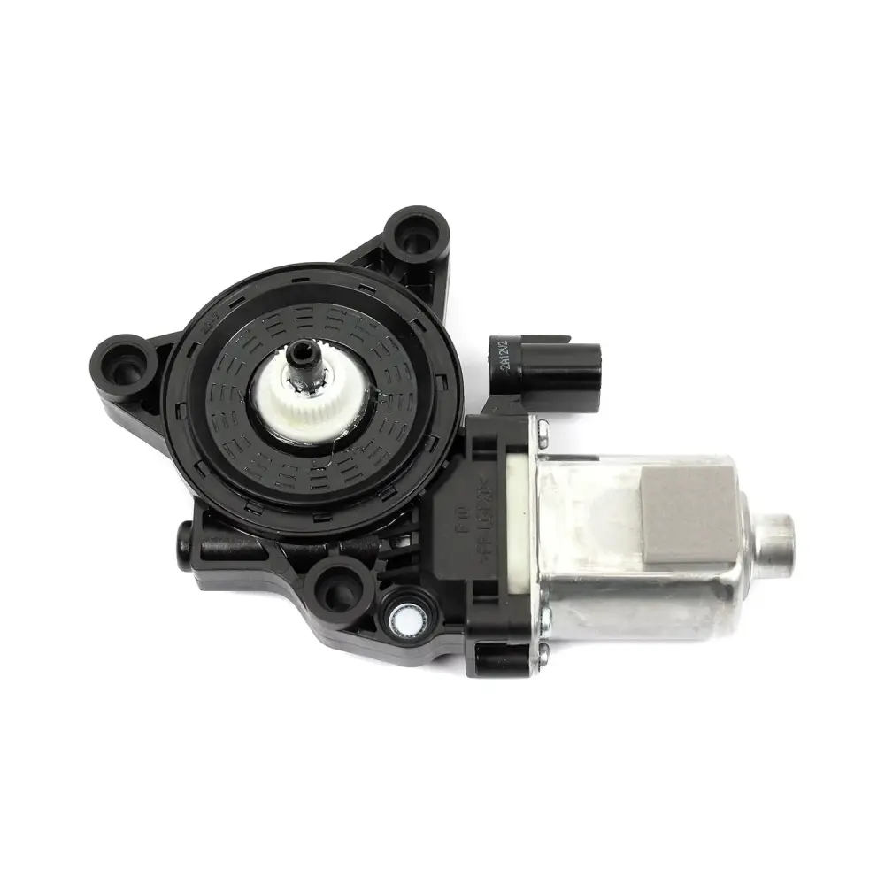 Heavy Duty Front Right Driver Side Power Window Motor 82460-D4010 2016-2020 Kia Optima