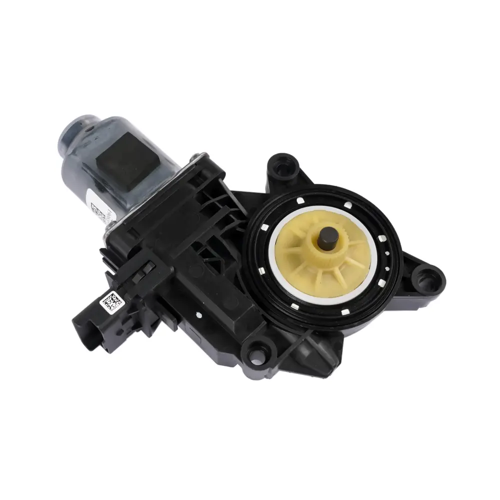 OEM Quality Front Left Power Window Motor Regulator 82450-G3020 Elantra GT 2018-2020