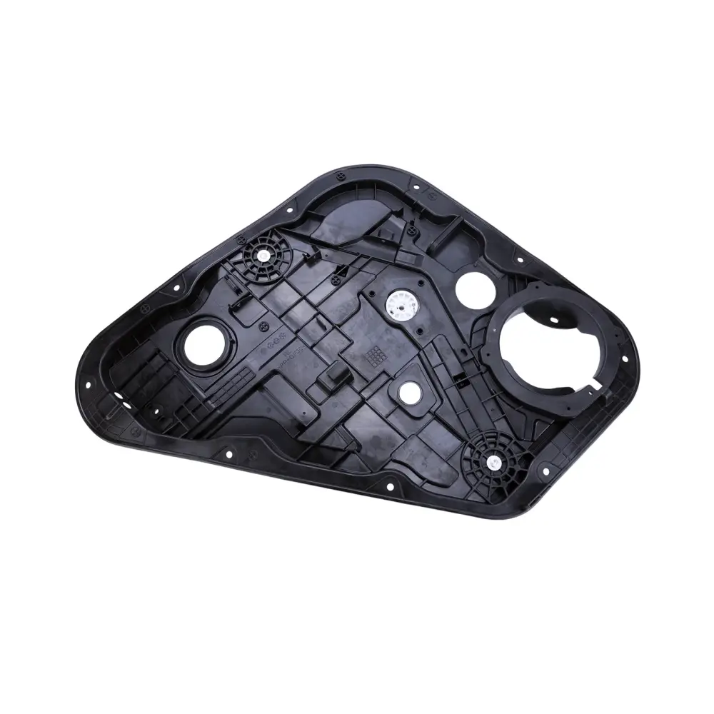 Rear Left Side Power Window Regulator Panel 83471-D9000 Kia Sportage Sport 2.0L 2.4L 2017-2020