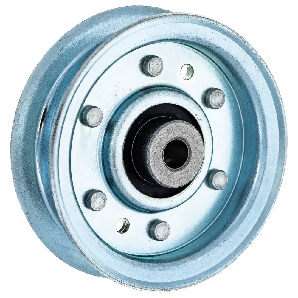 Idler Pulley Ariens 21547281 21547180