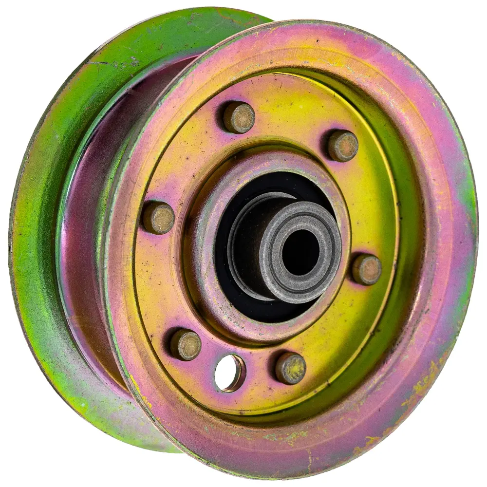 Idler Pulley Husqvarna 539110316