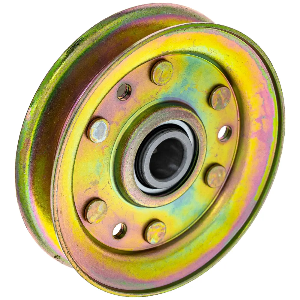Idler Pulley Toro Dixie Chopper 30234 65-5940 64-5940 655940