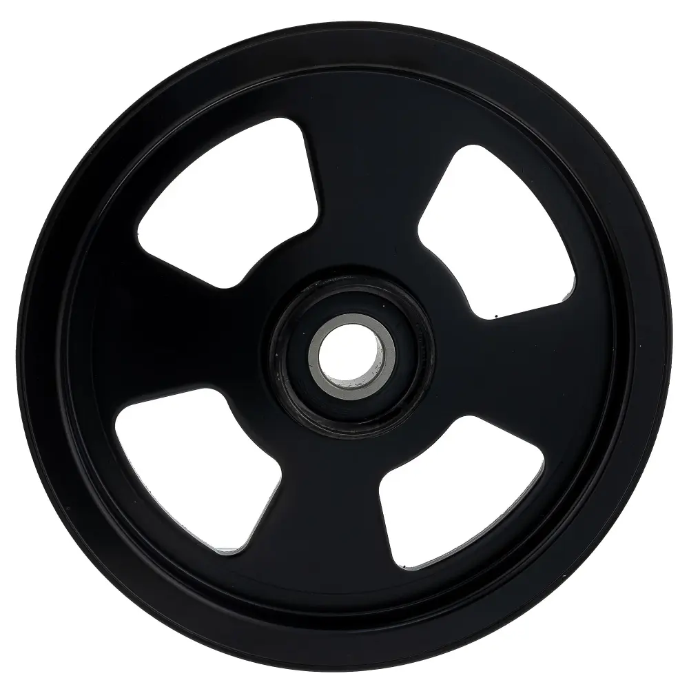 Idler Pulley Toro Exmark Husqvarna 1-633109 116-4667 539102610 126-7685 132-9424 126-4667