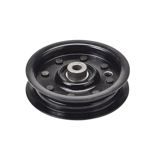 Oregon 78-050 Idler Pulley Replaces MTD 756-0365
