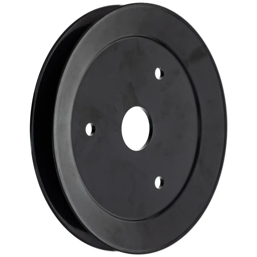 Pulley Exmark 116-0185 109-8666