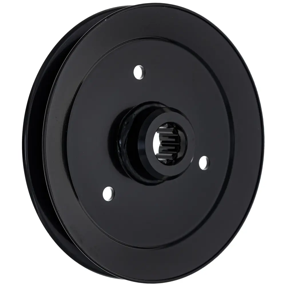 Pulley Exmark 116-0675