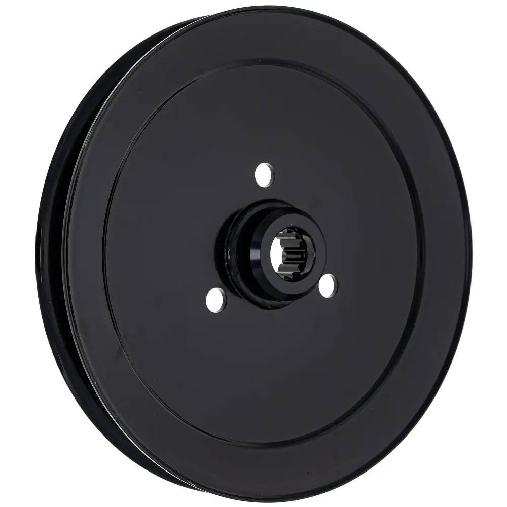 Pulley Exmark 116-1377