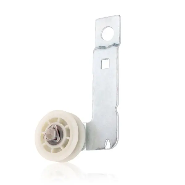 Whirlpool Dryer Idler Pulley Bracket (W10837240)