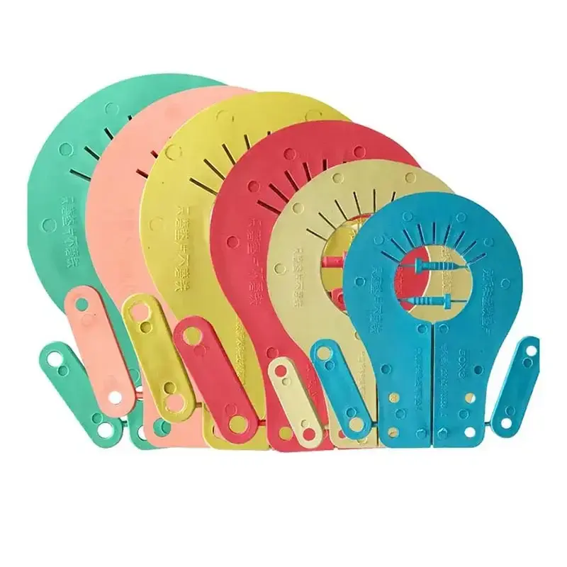 1 Set Non-dismantling Shaft Gasket Plush Rubber Plastic Gasket Excavator Loader Bulldozer Forklift Engine Rebuild