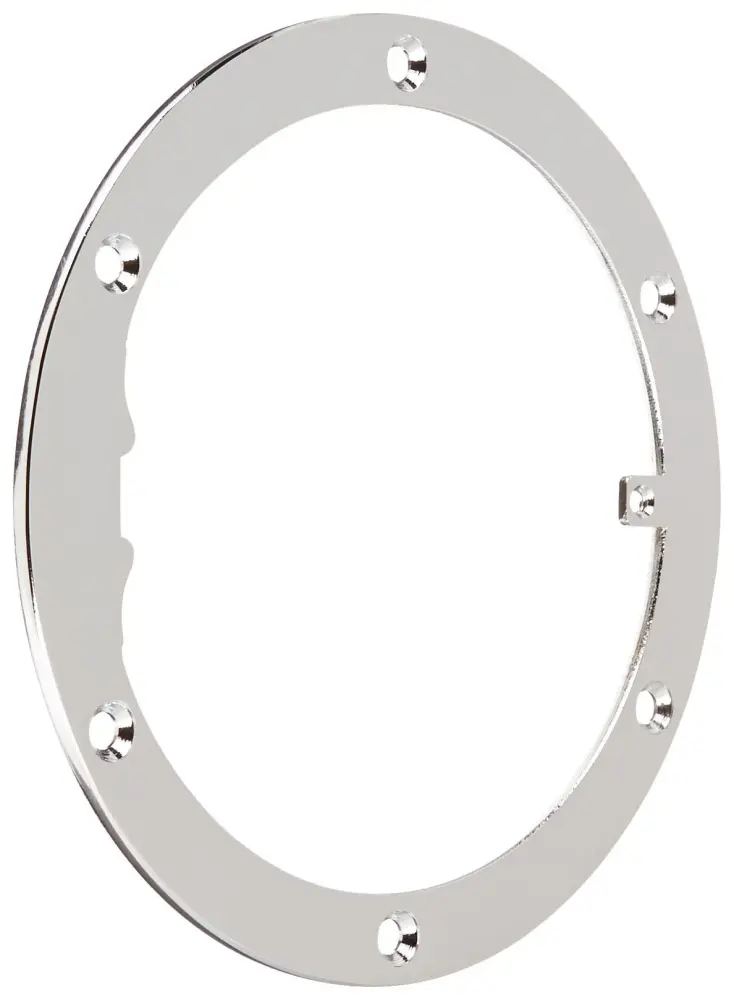 Pentair 79206000 Sealing Ring Replacement Compact Stainless Steel Niches