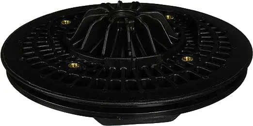 PENTAIR Seal Plate Kit C203-193P